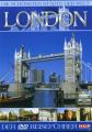 London - Die schönsten St