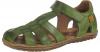 Sandalen Gr. 32 Jungen Ki...