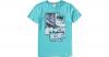 T-Shirt NEVAN Gr. 176 Jun...