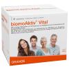 biomo Aktiv® Vital