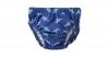 Baby Schwimmwindel mit UV Schutz Gr. 62/68 Jungen 