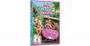 DVD Barbie und ihre Schwe