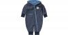Baby Sweatoverall Gr. 68 ...