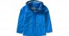 Kinder Outdoorjacke ESCAPE LIGHT III Gr. 92