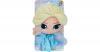 Disney Frozen Handspielpu