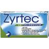 Zyrtec® Filmtabletten