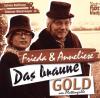 - Das Braune Gold Von Pla...