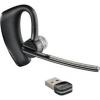 Plantronics Voyager Legen