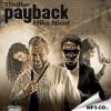Payback - 1 MP3-CD - Span...