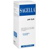 Sagella® pH 3,5 Waschloti