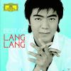 Lang Lang - THE BEST OF L...