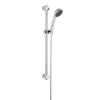 Grohe Vitalio Trend 27077...