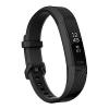 Fitbit ALTA HR Fitness Tr