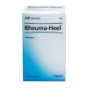 Rheuma HEEL Tabletten