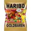 Haribo Echte Goldbären 0.50 EUR/100 g