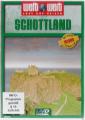 Weltweit: Schottland - (D