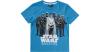 Star Wars T-Shirt Gr. 128...