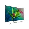 Samsung QLED GQ55Q8CN 138...