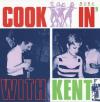 Various - Cookin´ With Ke...