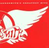 Aerosmith - GREATEST HITS...