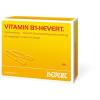 Vitamin B1 Hevert Ampulle...