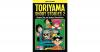 Toriyama Short Stories, B