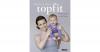 Mama & Baby topfit