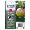 Epson T1293 Druckerpatron...