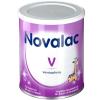 Novalac V Spezialnahrung