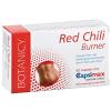 Botanicy Red Chili Burner...