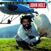 - Police In Helicopter - (CD)