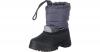 Kinder Winterstiefel Gr. ...