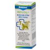 Canina® Petvital® Bach-Bl...