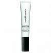 bareMinerals Prime Time E...