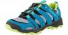 Kinder Outdoorschuhe FREMONT Gr. 33 Jungen Kinder