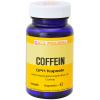 Gall Pharma Coffein GPH K...