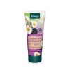 Kneipp Aroma Pflegedusche Sei frech wild