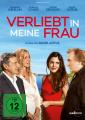 VERLIEBT IN MEINE FRAU - 