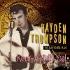 Hayden Thompson - Rock-A-...