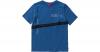 T-Shirt REG Gr. 164 Junge...