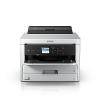 Epson WorkForce Pro WF-C5...