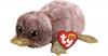 Beanie Boo Perry, Schnabeltier braun 15cm