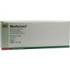 Mollelast Binden 8 cmx4 m...