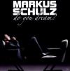 Markus Schulz - Do You Dream? - (CD)