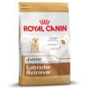 Royal Canin Labrador Retr...