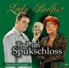 Folge 108: Tod im Spuksch...