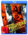 THE FIGHTERS - (Blu-ray)