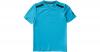 Sport T-Shirt TITAN Gr. 1...