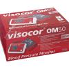 Visocor OM50 Oberarm Blut...