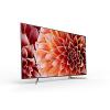 SONY Bravia KD75XF9005 18...